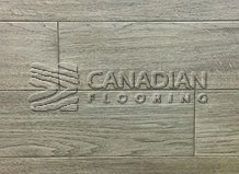 Engineered Hickory, Brand Surfaces,  6-1/2" x 3/8", Click Color: Parisian House
                                 Engineered Flooring Orangeville