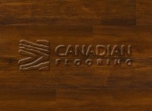 Engineered Maple, Fuzion Flooring, Island Dreams, 6-3/8 Color:  Tropical Nights
                                 Engineered Hardwood Flooring - Toronto, Ontario