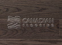 Red Oak, Superior Flooring,  5-3/16" x 3/4", Brushed Finish,  Color:     Stone

                                 Engineered Flooring Ajax