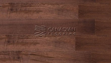 Engineered Maple, Fuzion, Bistro Maple Collection, 5.0" x 3/4", <br>Color:  Tarrazu