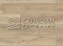 Fuzion, Seabreeze  Collection, 12.0 mm, Water-ResistantColor: Laurel
                                 Laminate Flooring Scugog