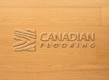 White Oak, Grandeur, 7.5" x 3/4", Prestige Collection Color: Bridle Path

                                 Engineered Flooring Kitchener