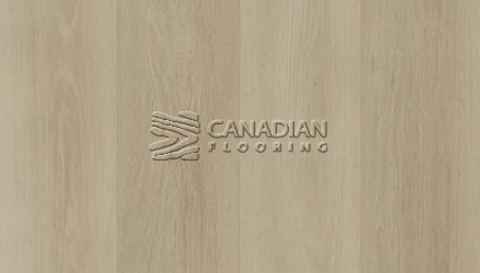 Luxury Vinyl Flooring, Biyork, Hydrogen 8 mm, Click, <br>Color:  Valley Bliss