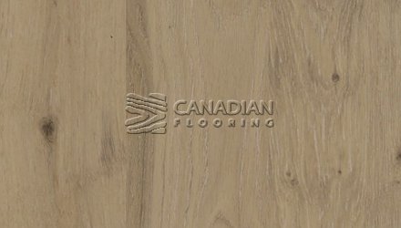 Engineered White Oak Biyork, 6-1/2" x 3/4"<br> Color: Morning Oats