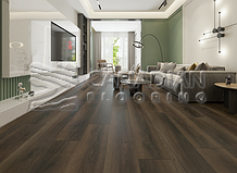 Luxury Vinyl Flooring, Biyork, Hydrogen 7 mm, Click, Color:  Me Siento

                                 Vinyl Flooring Bradford West Gwillimbury