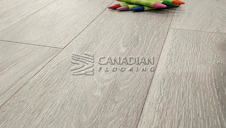 Krono Floors, 10 mmMade in Germany  Color:  Alzes Laminate flooring