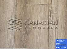 SPC Vinyl Flooring, Vanntett Plus, 7.0 mm, Color: Lesley

                                 Vinyl Flooring Calgary