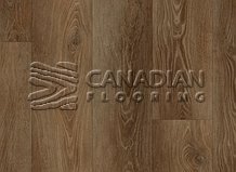 Luxury Vinyl Flooring, Homes Pro, Venice, 6.5 mm, Color: Havana

                                 Vinyl Flooring Barrie