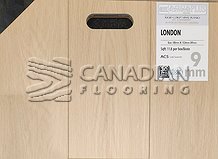 Luxury Vinyl Flooring, Aqua Plus Platinum, NAF,  9.0 mm, Color: London
                                 9.0 mm Vinyl flooring