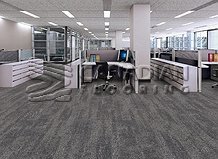 Carpet Tile Flooring Warsaw 9190 SeriesColor: Emerson

                                 Carpet Tile Flooring Montreal