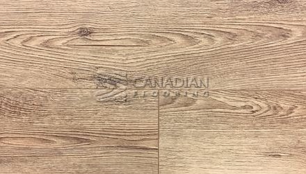 KronoSwiss, Grand Selection, 12.0 mm, Color:   Veneto Oak Laminate flooring