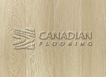Luxury Vinyl Flooring, Homes Pro, Tokyo, 8 mm, Color: Colorada

                                 Vinyl Flooring Barrie