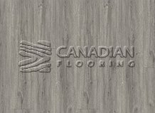 Luxury Vinyl Flooring, Homes Pro, New York, 6.5 mm, Color: Arashiyama
                                 Vinyl Flooring Oshawa