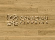 Fuzion, FuzGuard Collection, 12.0 mm, Water-ResistantColor:  Glendale
                                 Laminate Flooring Scugog