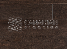 Solid Hard Maple, Superior Flooring, 4-1/4",  Premier  Color:  Allspice

                                 Hardwood Flooring St. John's