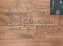 Solid Teak Flooring, 4-3/4",  Brand Coverings,  Color:   Maylis
                                 Hardwood Flooring Brampton