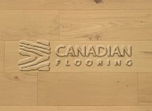 White Oak, Grandeur, 7.5" x 3/4", Metropolitan Collection Color: Moon Frost

                                 Engineered Flooring London, Ontario