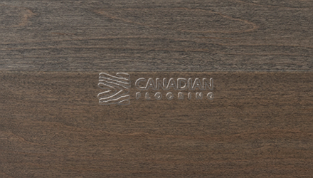 Solid Hard Maple, Superior Flooring,  3-1/4", Premier <br>Color:  Pepper