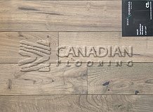 Solid Teak Flooring, 4-3/4",  Brand Coverings,  Color:   Haley

                                 Hardwood Flooring Montreal