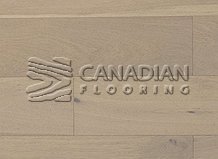 White Oak, Grandeur, 6" x 3/4", Paradise Collection Color: Oxnard Dunes

                                 Engineered Flooring Abbotsford