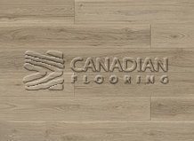 Fuzion, FuzGuard Collection, 12.0 mm, Water-ResistantColor:  Arizona

                                 Laminate Flooring Orangeville