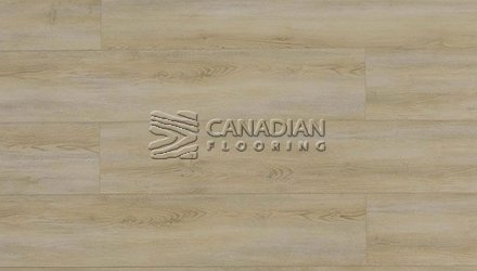 Luxury Vinyl Flooring, Toucan Floors, 7 mm, Color: Rye Field