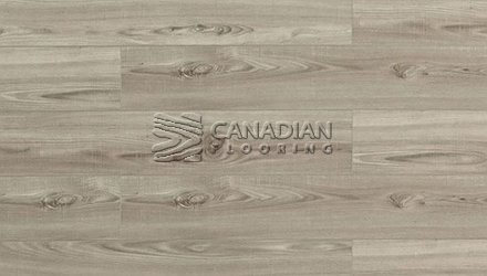 Luxury Vinyl Flooring, Toucan Floors, 7 mm, Color: Desert Breeze