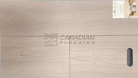 Evergreen Waterproof Laminate 9.4" x 12 mm <br> Color: 72148