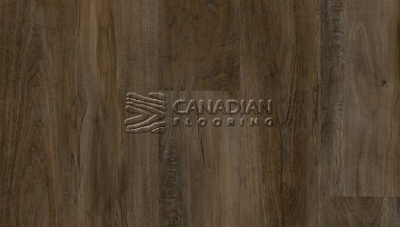 Luxury Vinyl Flooring, Homes Pro, Sweden, 2 mm, Color: Seattle Vinyl flooring