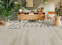 Luxury Vinyl Flooring, Biyork, Hydrogen 5 mm, Click, Color:  Silk Palace

                                 Vinyl Flooring Victoria