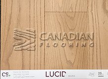 Engineered White Oak, Lucid, 7-1/2" x 3/4"   Color:  Bare

                                 Engineered Flooring Kitchener