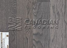 Engineered Oak, Fuzion, Countryside Collection, 3.5" x 3/4", Color: Summer Rain

                                 Engineered Flooring Uxbridge