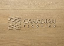 White Oak, Grandeur, 7.5" x 3/4", Regal Collection Color: Napa Valley

                                 Engineered Flooring Ottawa–Gatineau