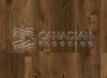 Luxury Vinyl Flooring, Woden, 9.0 mm, Color: 908-Charleston

                                 Vinyl Flooring Uxbridge