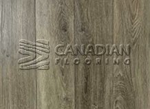 Luxury Vinyl Flooring, Homes Pro, Tokyo, 8 mm, Color: Fuji

                                 Vinyl Flooring Barrie