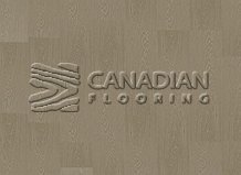 NAF Waterproof Laminate 7.7" x 12 mm  Color: Sandy

                                 Laminate Flooring New Tecumseth