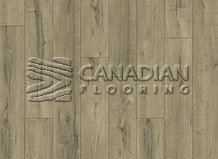 Luxury Vinyl Flooring, Homes Pro, New York, 6.5 mm, Color: Angel Falls
                                 Home's Pro Vinyl flooring