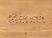 Engineered Oak, Fuzion, Imperial Collection, 7.5" x 3/4", Color:  Admiral
                                 Engineered Flooring Edmonton