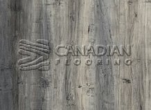 Luxury Vinyl Flooring, Homes Pro, Seoul, 5 mm, Color: Arish

                                 Vinyl Flooring Bradford West Gwillimbury
