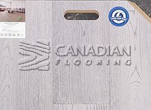 Engineered White Oak, Evergreen, 7-1/2" x 3/4"   Color: Strasbourg

                                 Engineered Flooring Kitchener