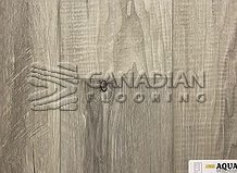 Luxury Vinyl Flooring, Aqua Plus Platinum, NAF,  9.0 mm, Color: Sagittarius

                                 Vinyl Flooring Whitchurch-Stouffville