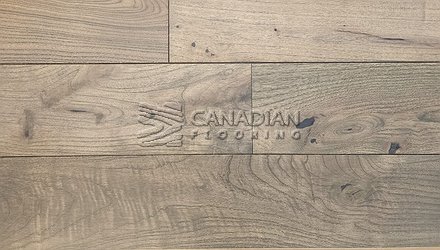 Solid Teak Flooring, 4-3/4",  Brand Coverings,  Color:   Haley Hardwood flooring