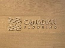 Euro Oak, 6.5" x 3/4", Brushed FinishColor:  Iron

                                 Odd Lots & Remnants