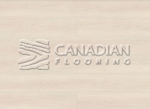 Luxury Vinyl Flooring, Wave, Vision Series, 7 mm, Color: Cayo

                                 Vinyl Flooring Pickering