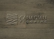 Luxury Vinyl Flooring, Aqua Plus Gold, NAF, 7.0 mm, Color: Leslie

                                 Vinyl Flooring Edmonton