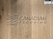Engineered  Oak, Fuzion, Nouveau Renaissance, Size: 8.5" x 3/4",  Color: Modern Demask

                                 Engineered Flooring Trois-Rivières