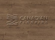 Grandeur, XXL Collection, Water Resistant, 10" x 12 mm  Color: Aneto

                                 Laminate Flooring St. John's