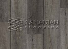 Luxury Vinyl Flooring, Homes Pro, Paris, 5.5 mm, Color: Trolltunga

                                 Vinyl Flooring East Gwillimbury