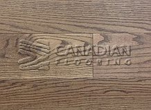 Engineered White Oak,  Panache, 7.5"  x 3/4"  Color: : Mink

                                 Engineered Flooring London, Ontario