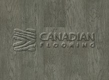 Engineered Hickory, Biyork, 6-1/2" x 3/4" Color:  Euro Grey
                                 Engineered Flooring Orangeville